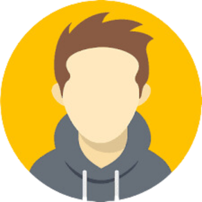 christie “Christie” latone